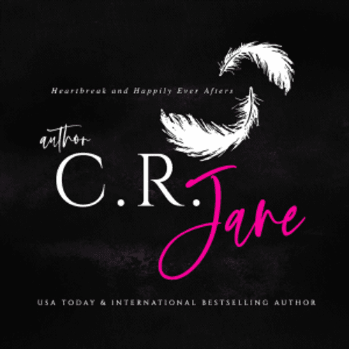 C.R. Jane