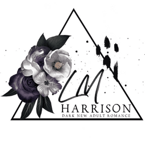 L.M. Harrison