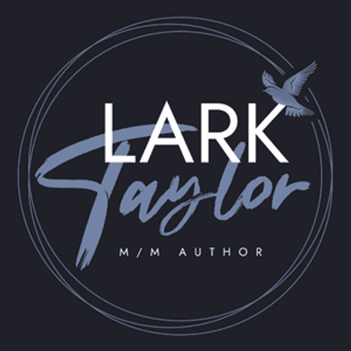 Lark Taylor