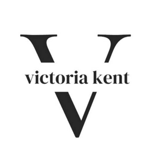 Victoria Kent