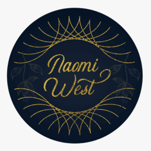 Naomi West