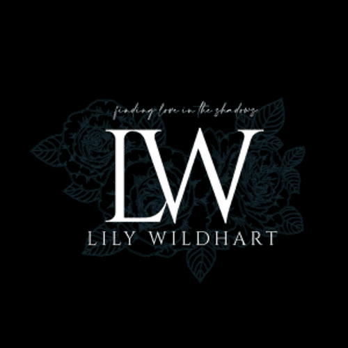 Lily Wildhart