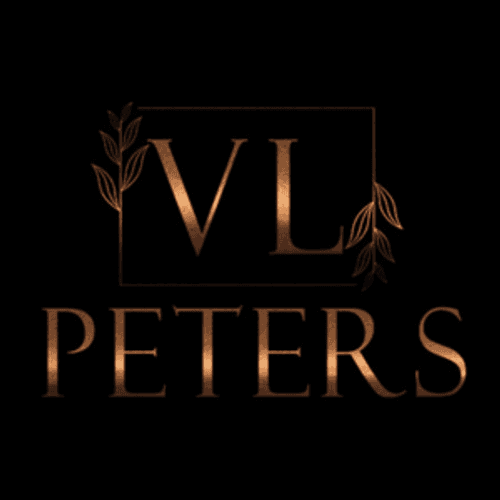 V L Peters