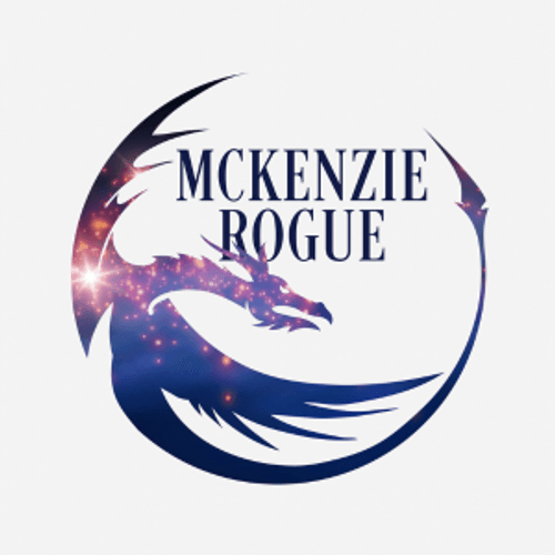 McKenzie Rogue 