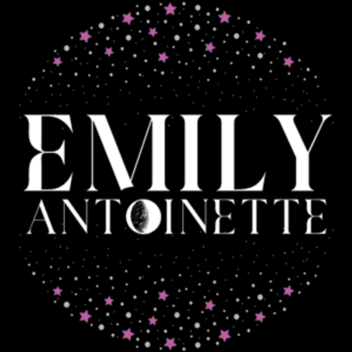 Emily Antoinette