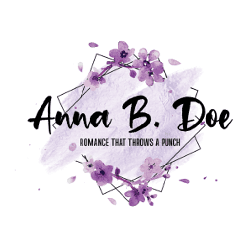 Anna B. Doe