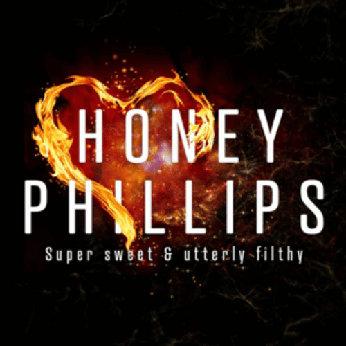 Honey Phillips