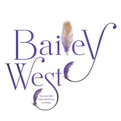 Bailey West