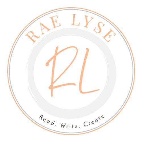 Rae Lyse