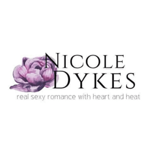 Nicole Dykes