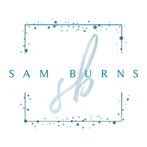 Sam Burns