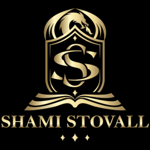 Shami Stovall