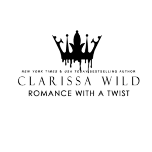 Clarissa Wild