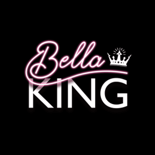 Bella King