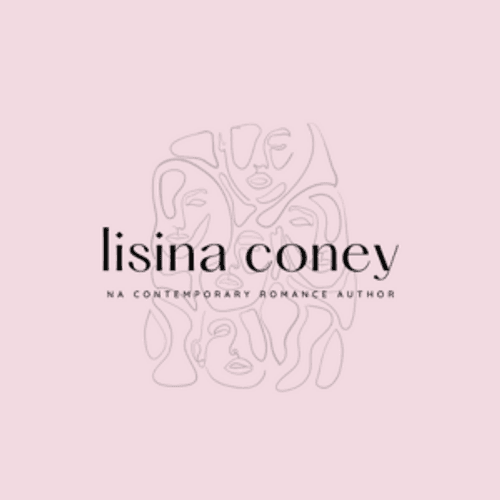 Lisina Coney