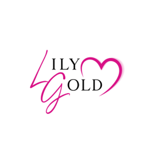 Lily Gold