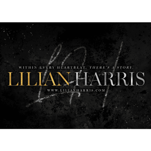 Lilian Harris