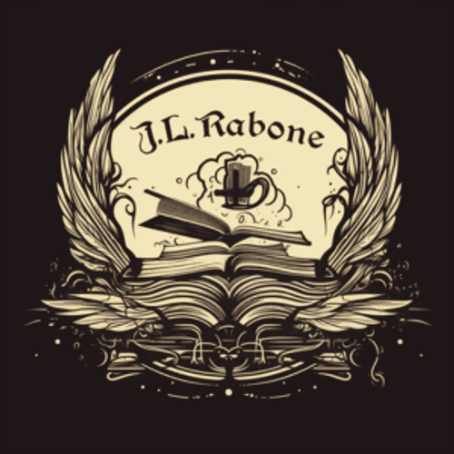 J. L. Rabone