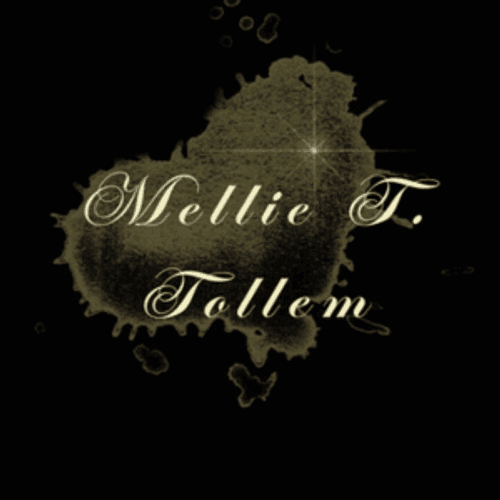 Mellie T. Tollem