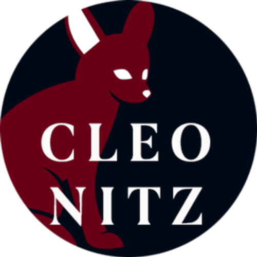 Cleo Nitz