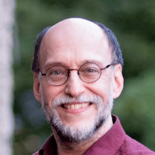 David D. Levine