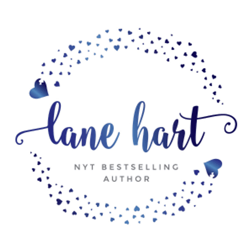 Lane Hart