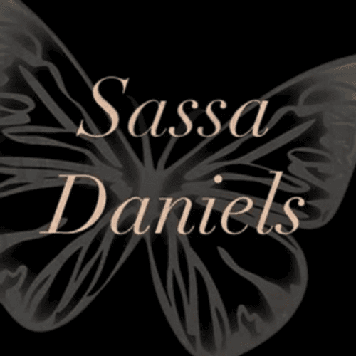 Sassa Daniels