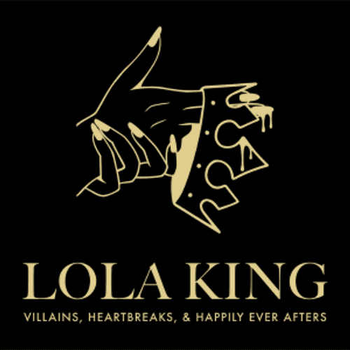 Lola King