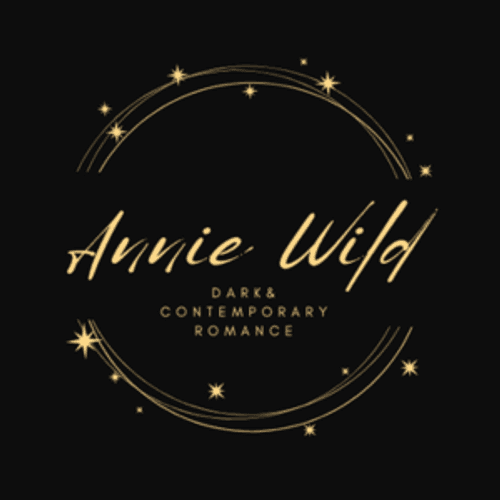 Annie Wild