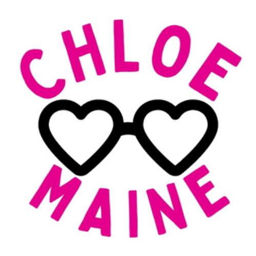 Chloe Maine