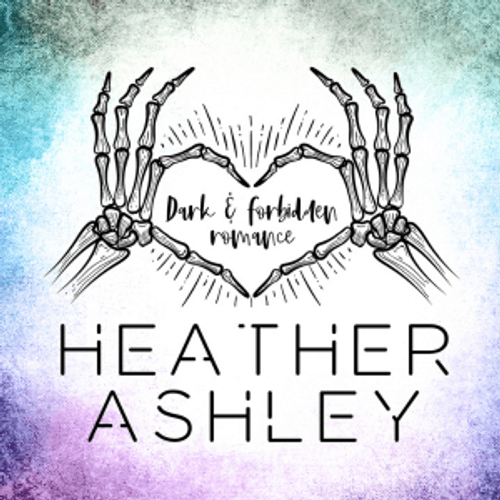 Heather Ashley