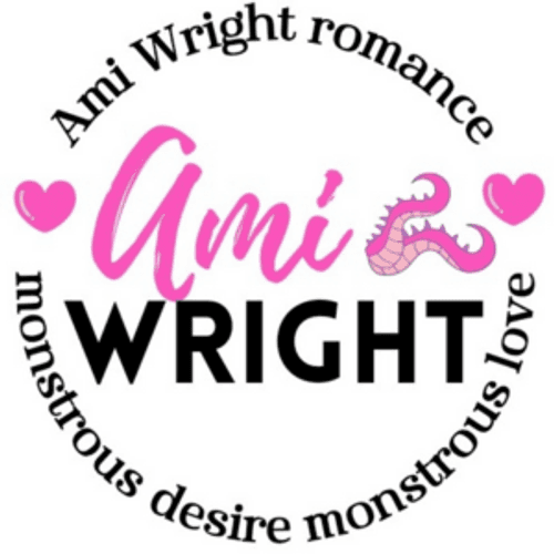 Ami Wright