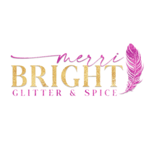 Merri Bright