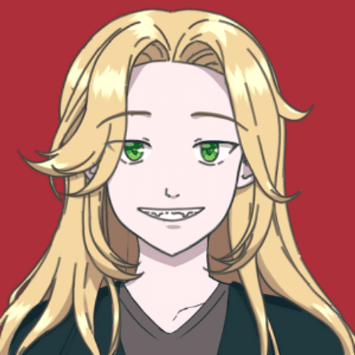 A. T. Valentine