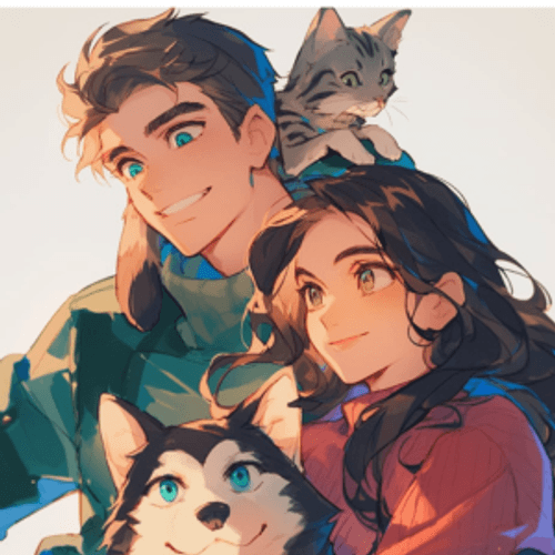 seriesBookBg