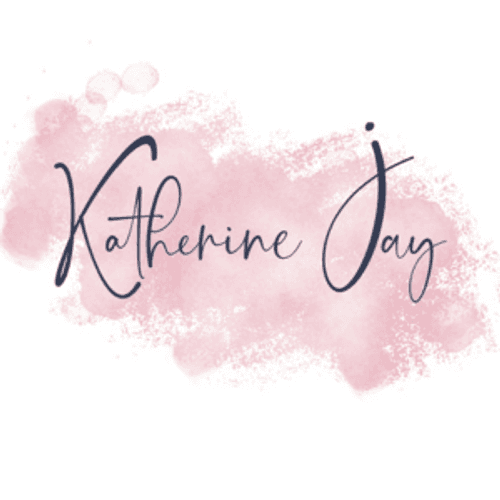 Katherine Jay