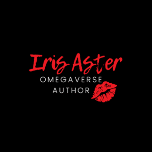 Iris Aster