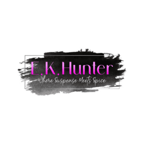 E. K Hunter