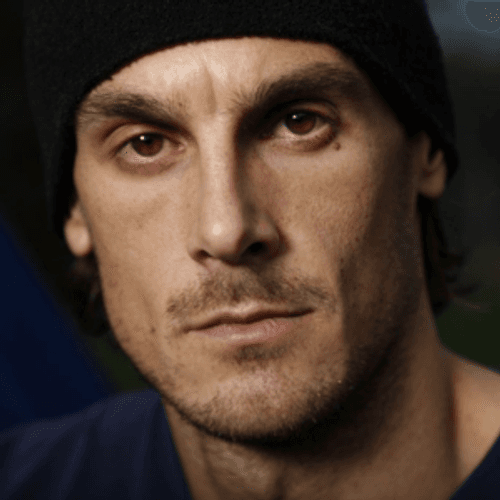 Chris Kluwe