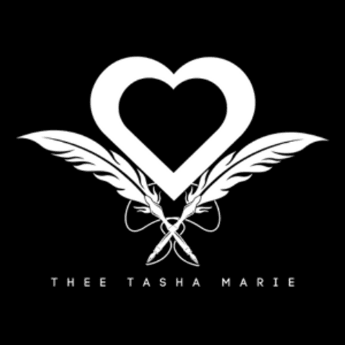 Thee Tasha Marie