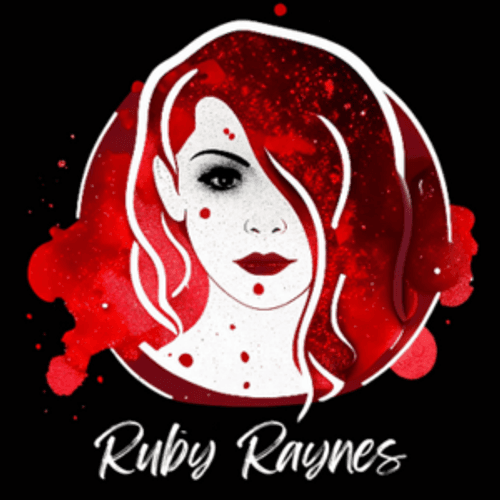 Ruby Raynes