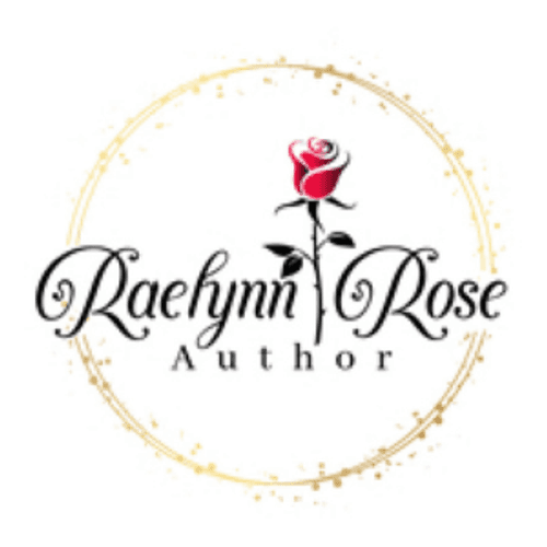 seriesBookBg