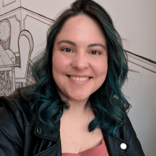 Leonor Soliz