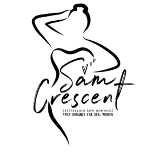 Sam Crescent