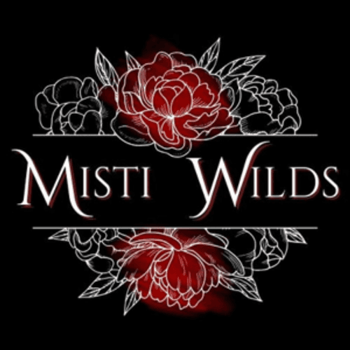 Misti Wilds