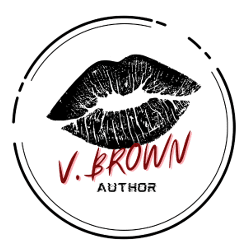 seriesBookBg