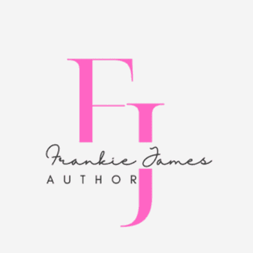 Frankie James