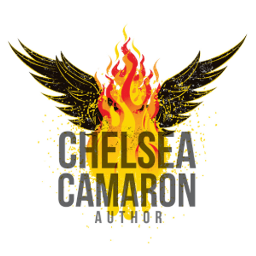 Chelsea Camaron