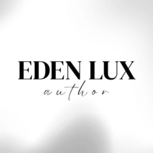 seriesBookBg