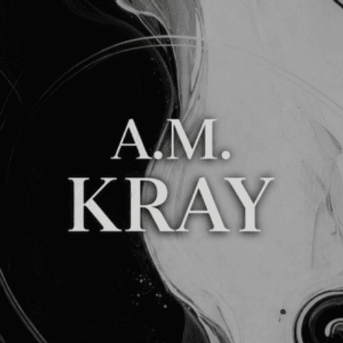 A.M Kray